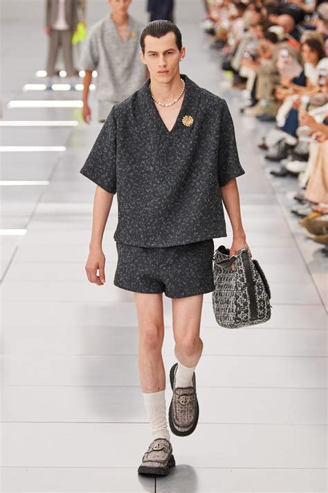 dior men summer 24